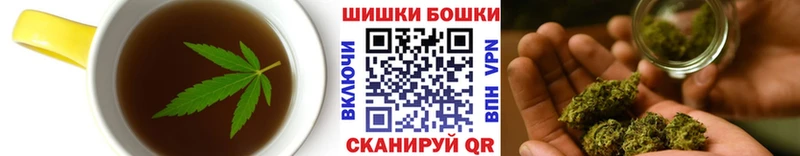 Cannafood конопля  Тогучин 