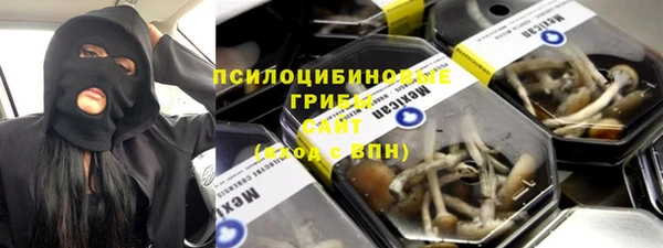 дмт Алексеевка